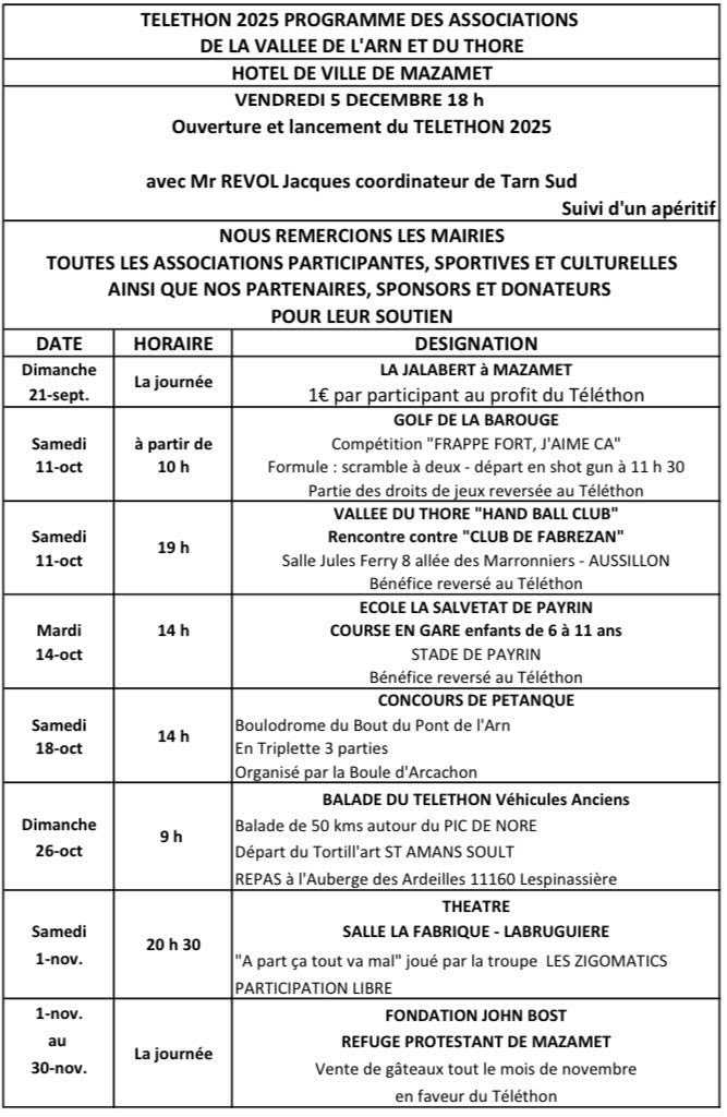 558037930_1107049784961323_4691823663967424295_n