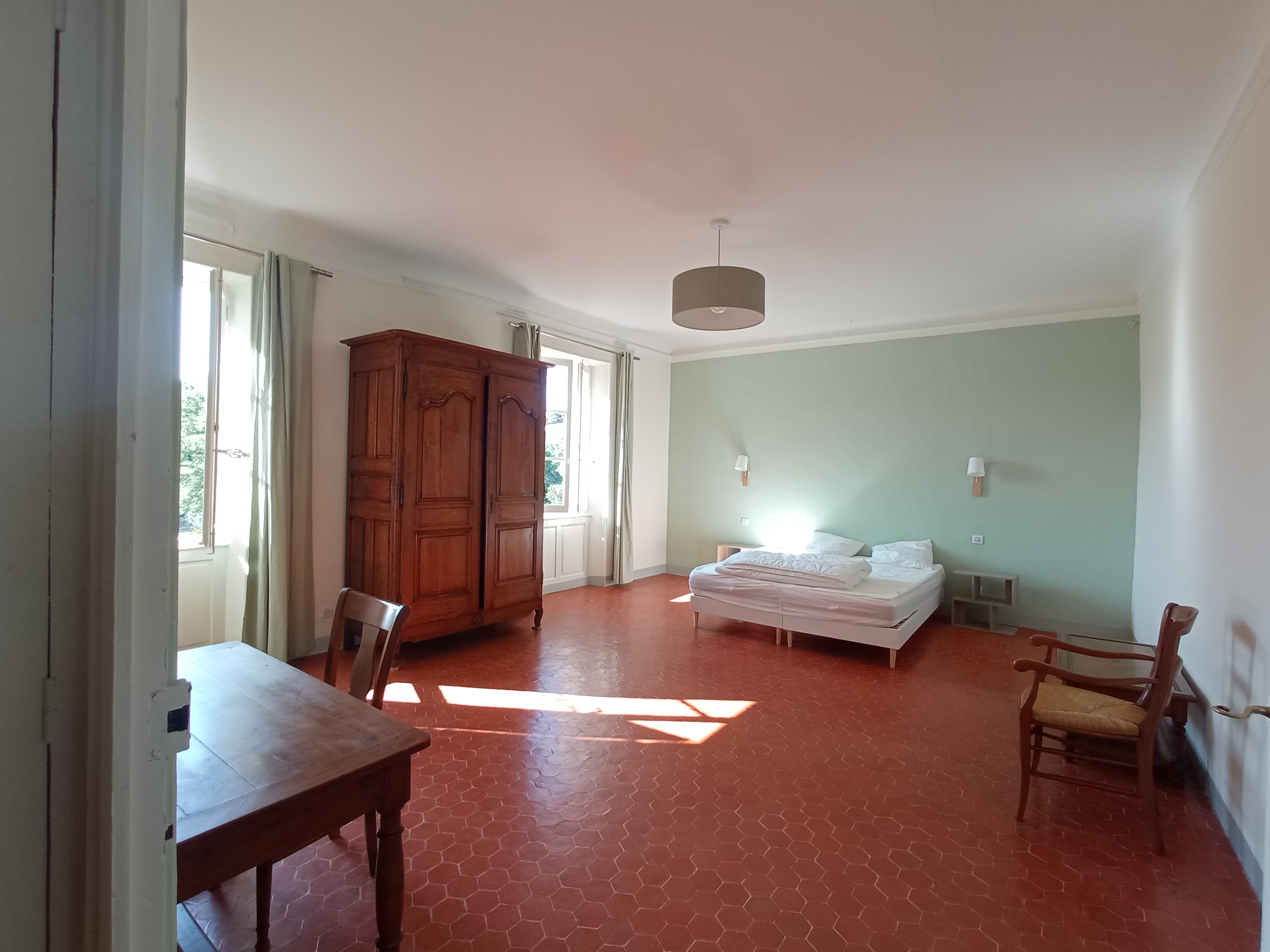 Domaine de Ribbe - Bastide, Rognes - photo 19