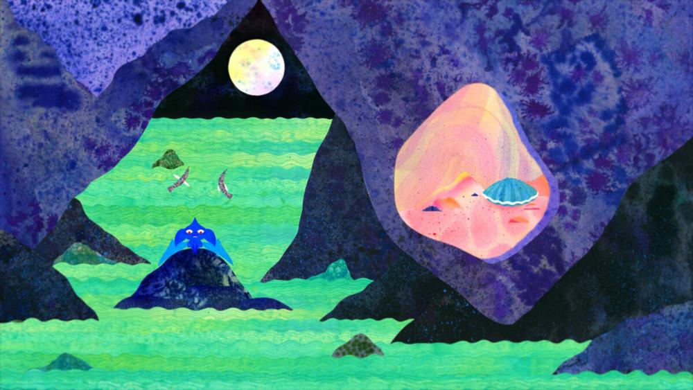 Image illustrative