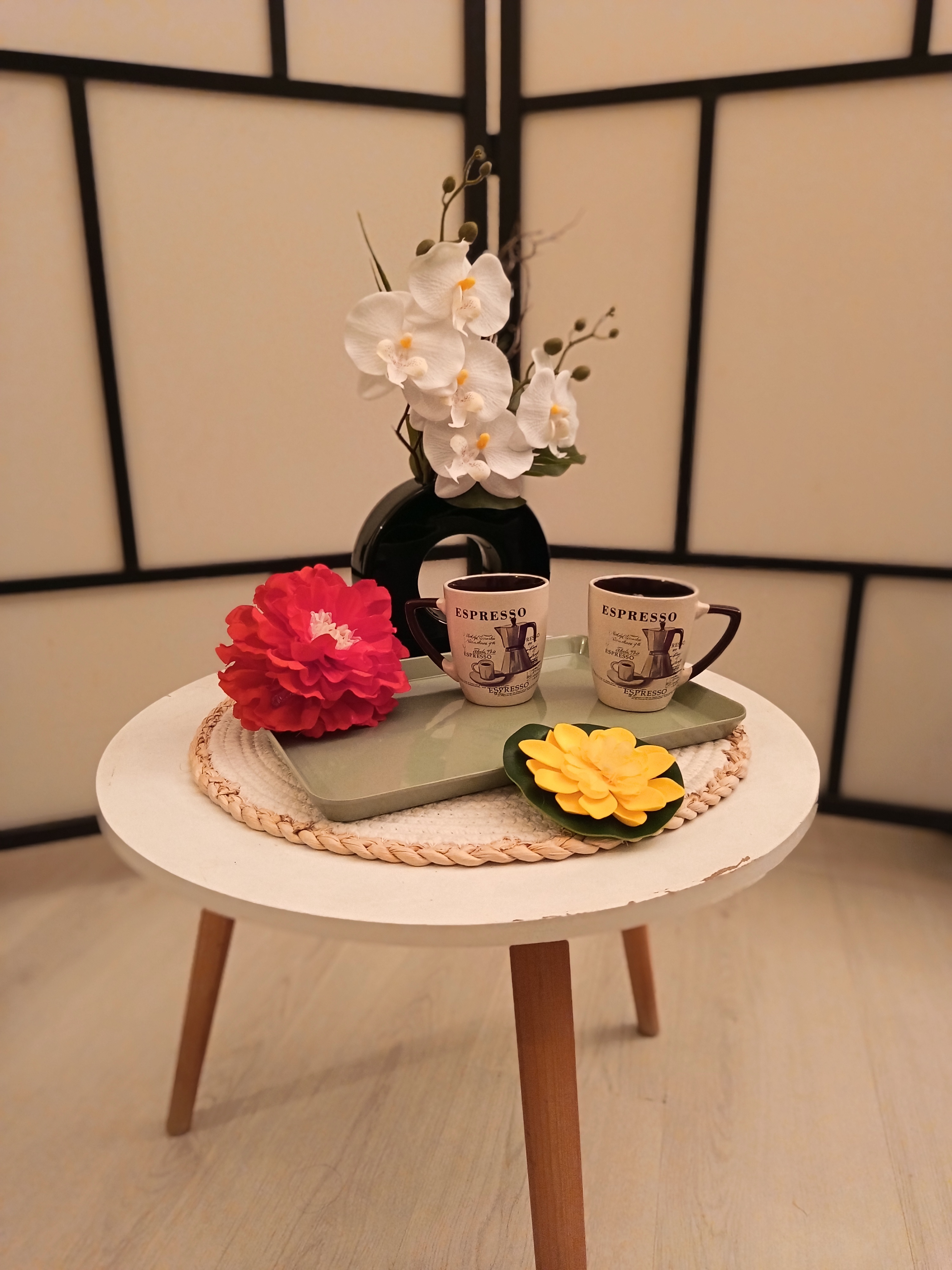 Serenity Thai Massage — photo 2