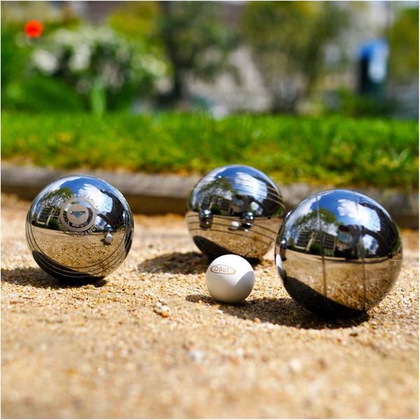 Image Pétanque_Pixabay