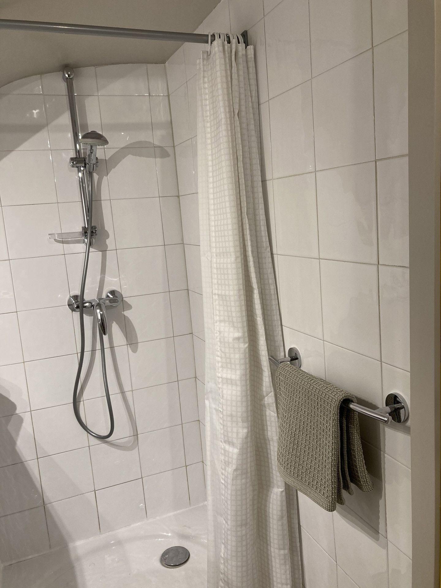 L'Atelier de Marie, Eyguières - photo 4