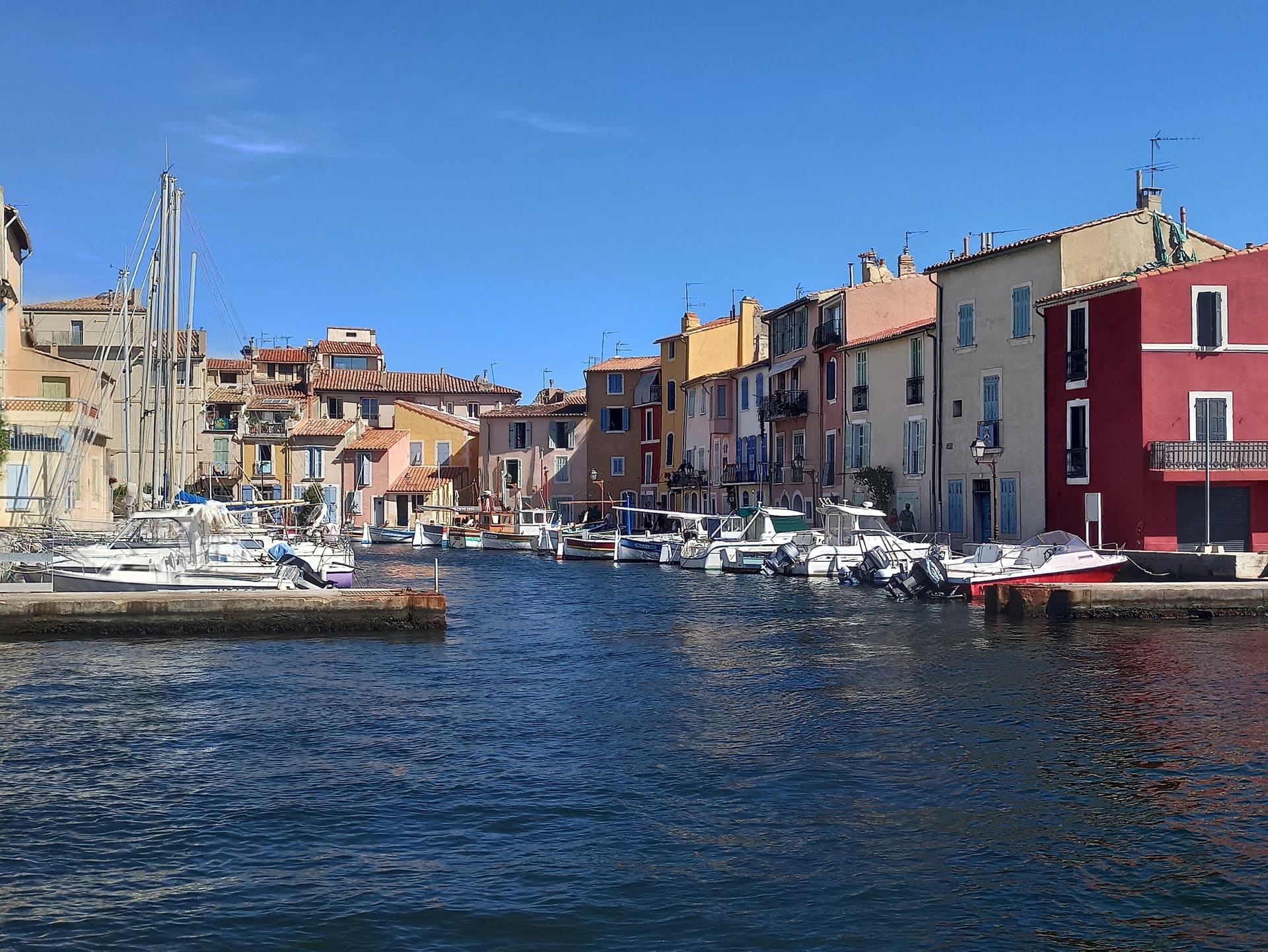 Miroir aux oiseaux - photo 5