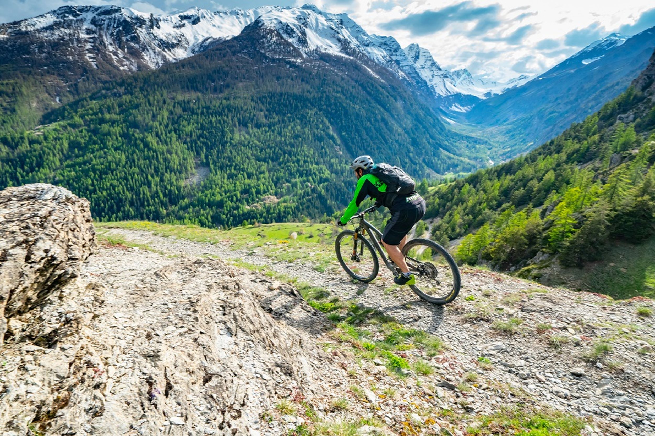 photosFeed-https://static.apidae-tourisme.com/filestore/objets-touristiques/images/55/19/30741303.jpg