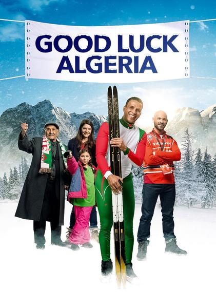 Image good-luck-algeria (1)