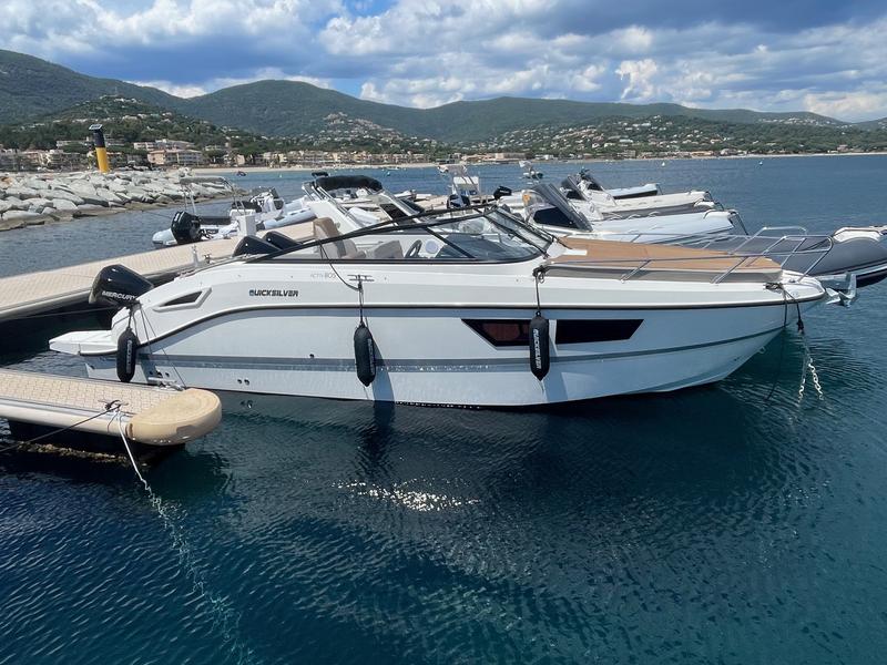 Locavalaire_Cavalaire-sur-Mer