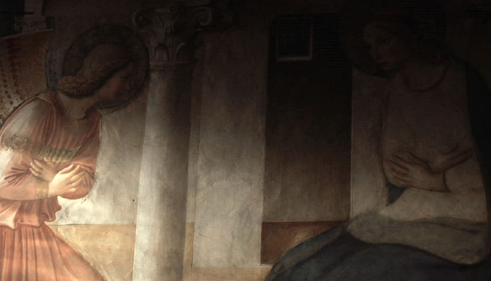 Visite thématique – Musée Réattu