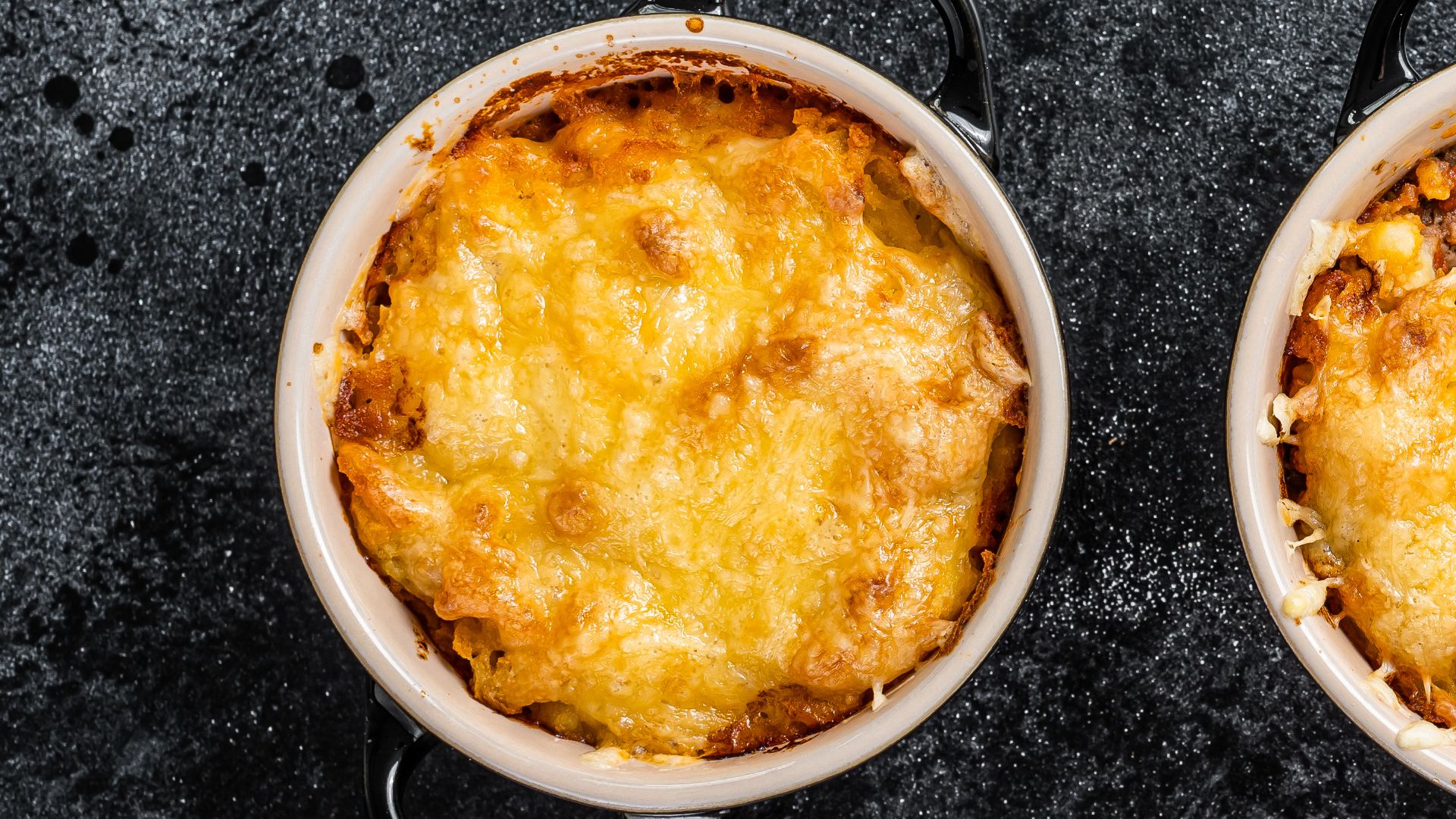 Croziflette