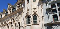 img_20220607_182853