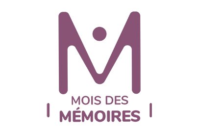 Mois des Mémoires