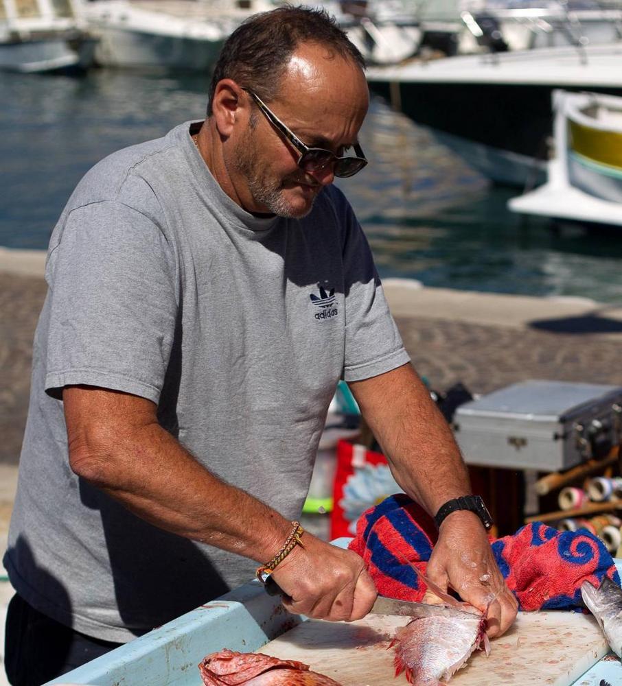 La Safranade, Roquevaire - photo 35