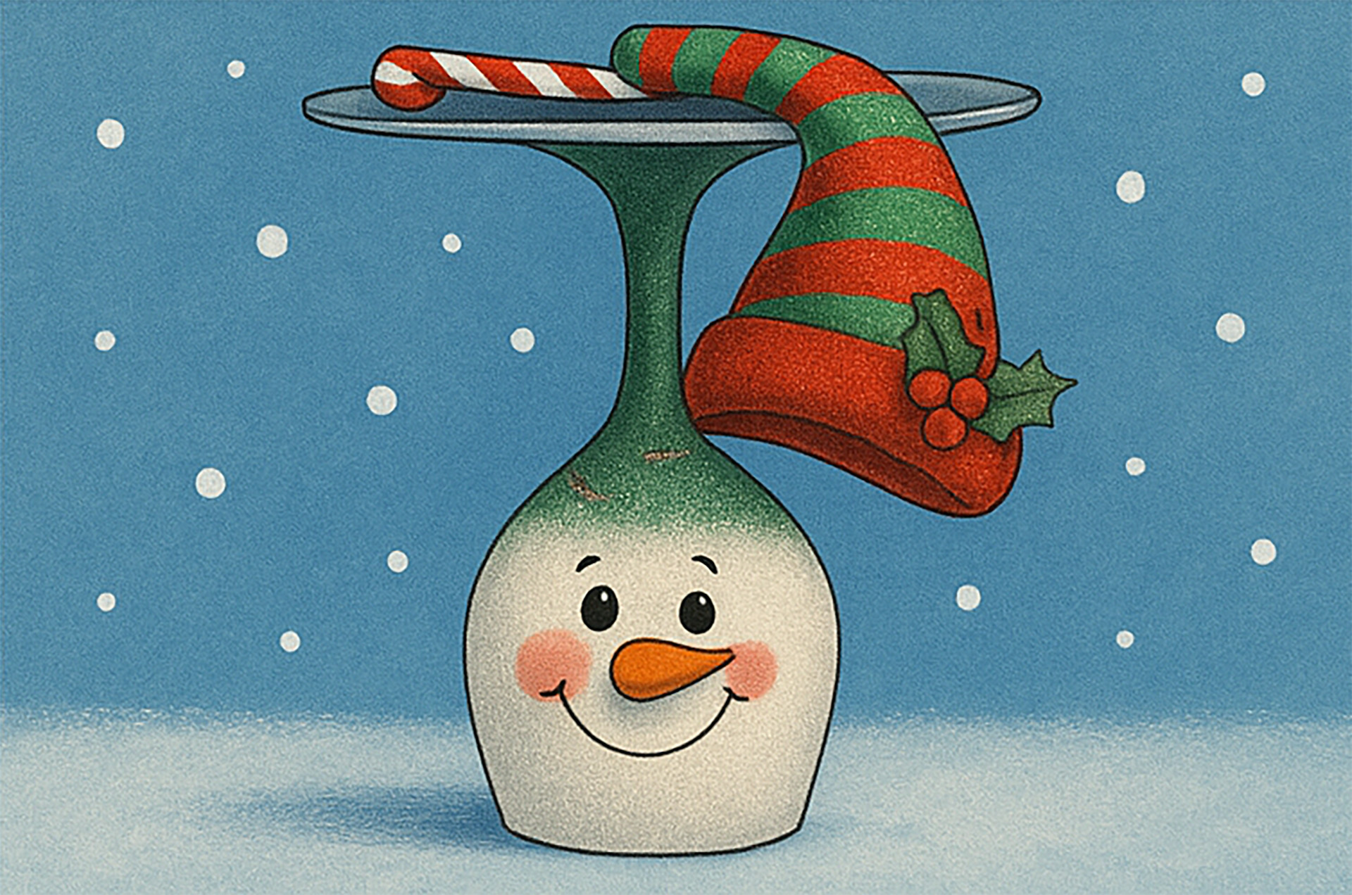 atelier bougeoir Neovinum 2025 - 3