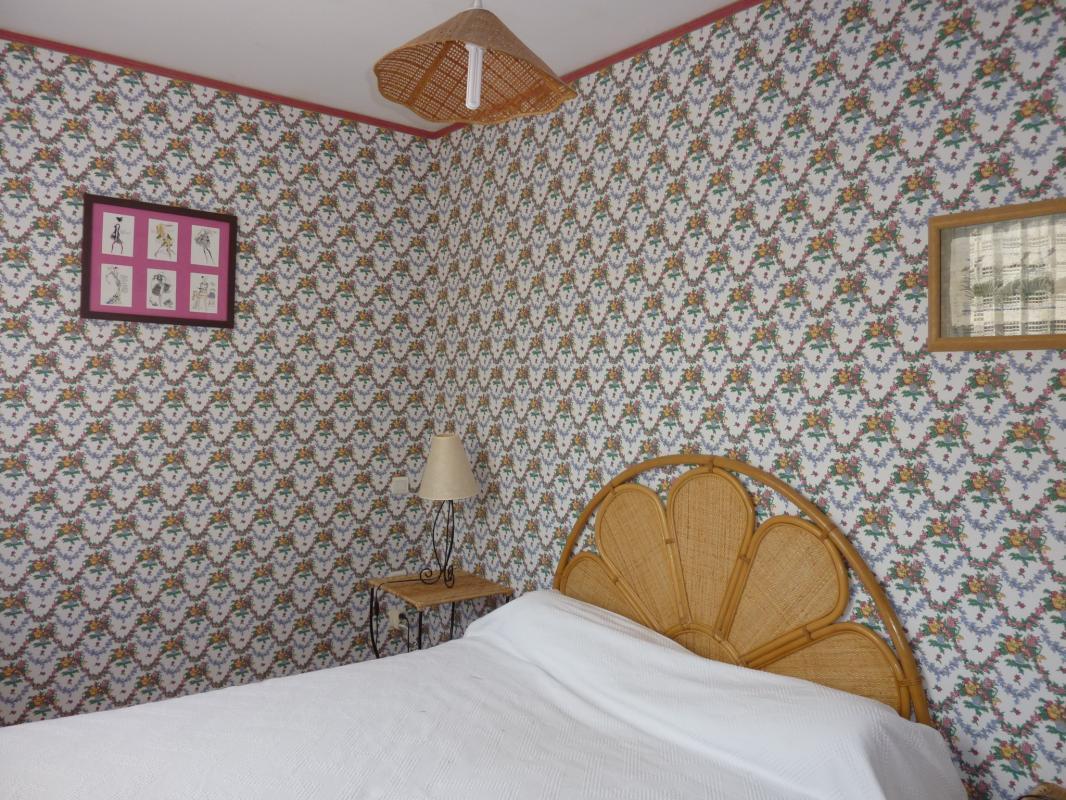 La Montagnette, Boulbon - photo 7