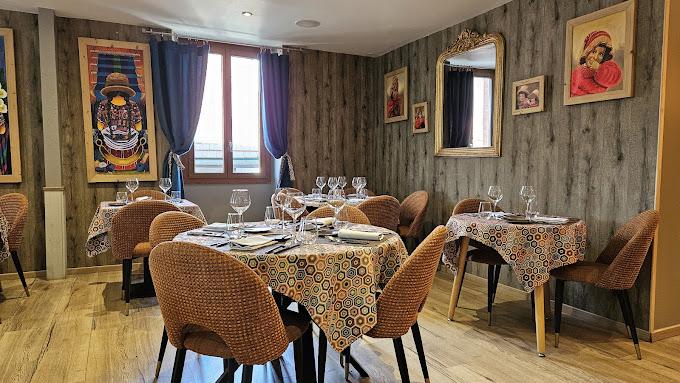 Le Pérou_Saint-Béron