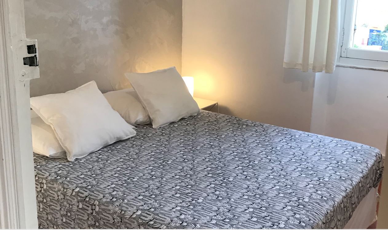 Michèle Rauzier - photo 4