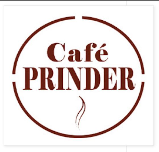 Café Prinder