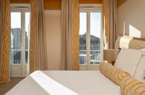 Photo de l'hotel Hôtel Le Soleia By Inwood Hôtels à Nice