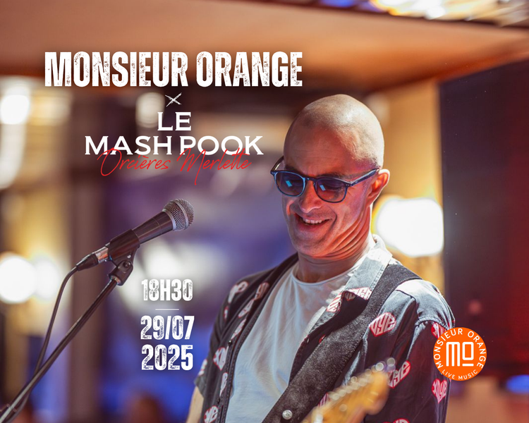Concert in Mashpook_Orcières