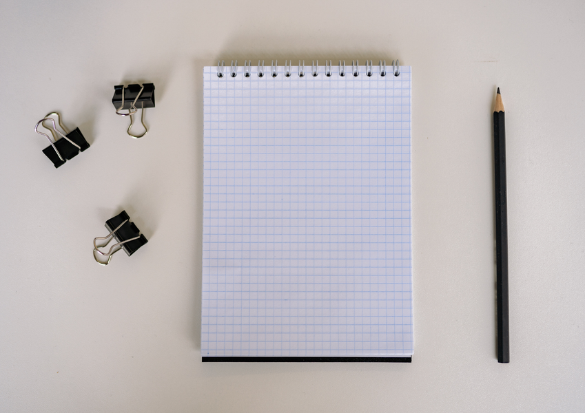 Ateliers d'écriture autour de l'exposition 