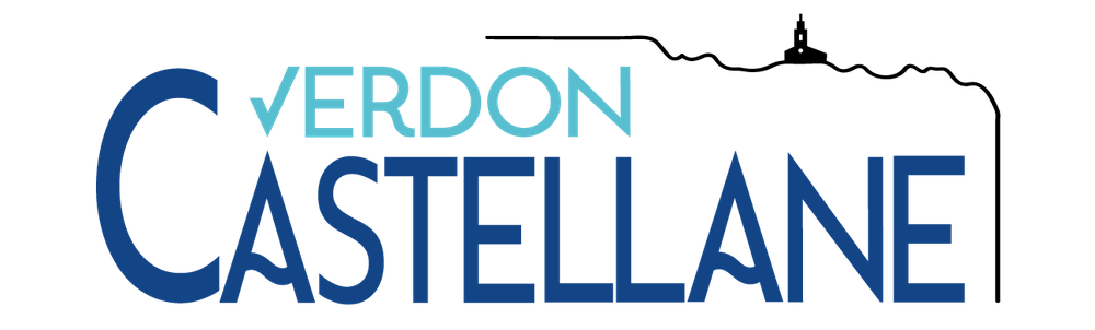 Site de compostage parking salle des fêtes_Castellane