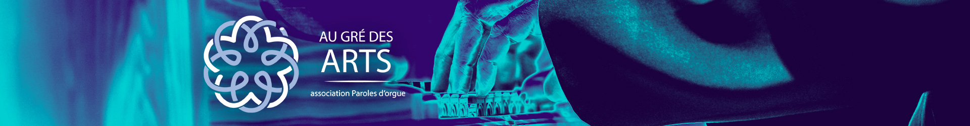 Festival Au Gré des Arts - « Per la viola bastarda »