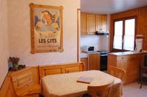 Image 1920x1440_1-1sejour-882