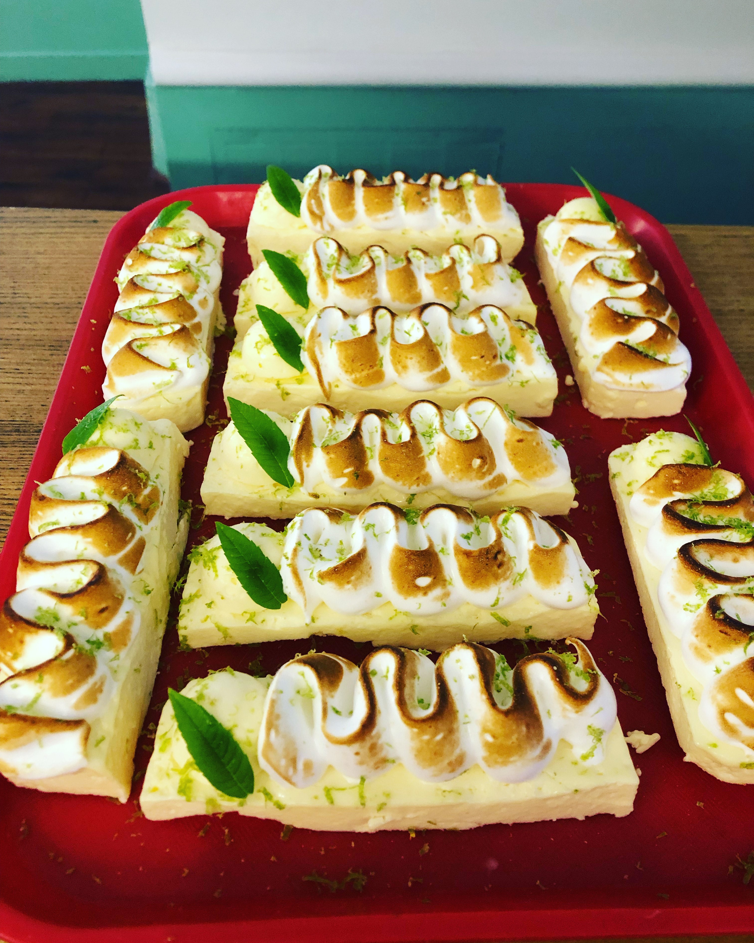 Yves restaurant - photo 5