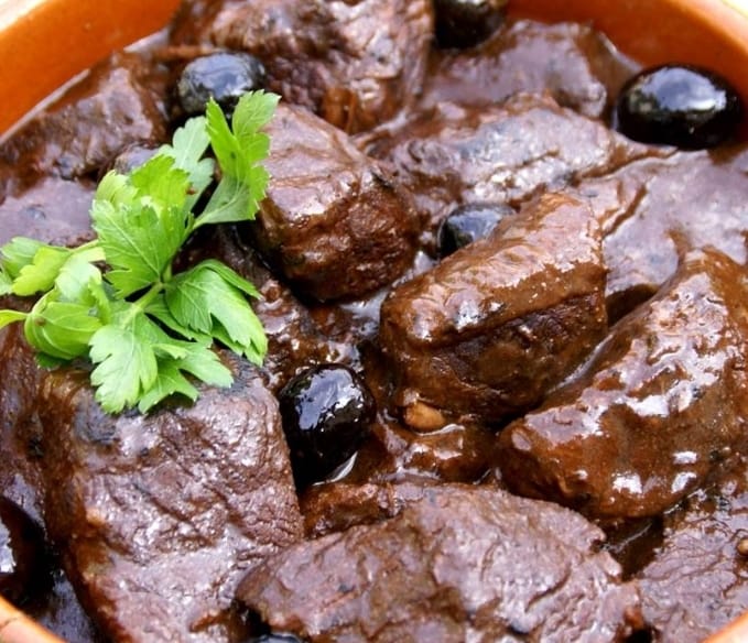 La Brasserie des arènes