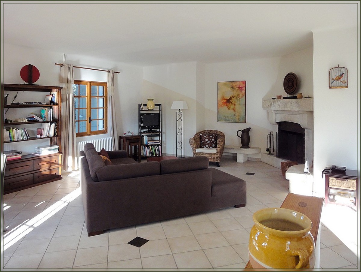 Mas de Pitou - photo 4