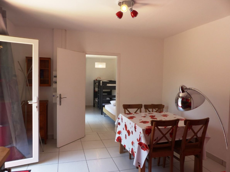 Coquelicot, Cadolive - photo 7