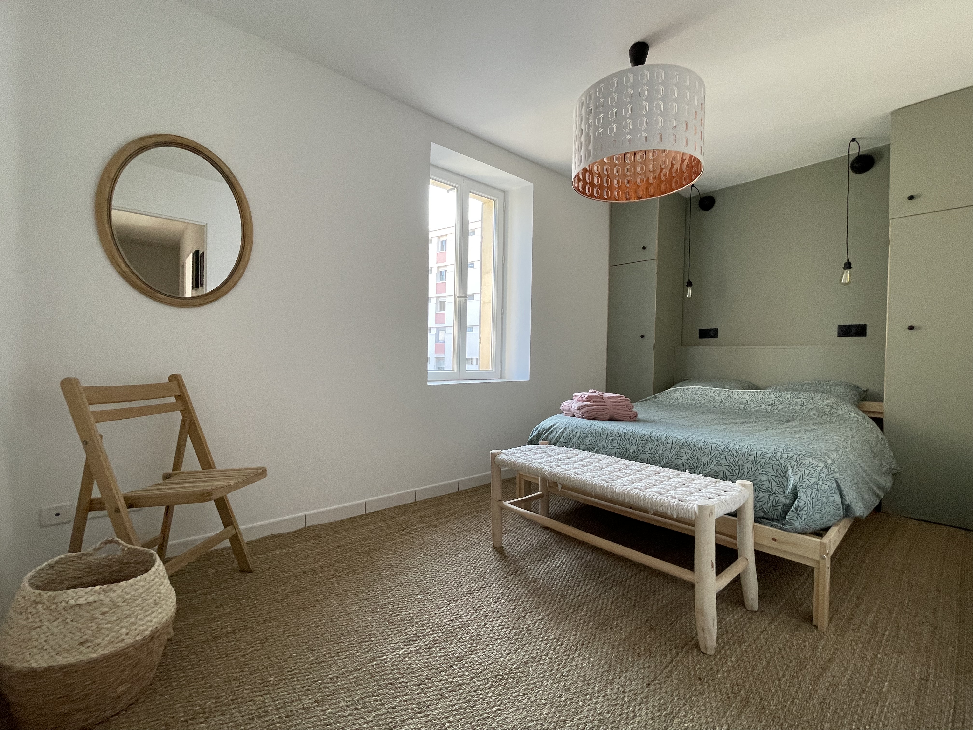 Arles fait sa révolution, Arles - photo 10