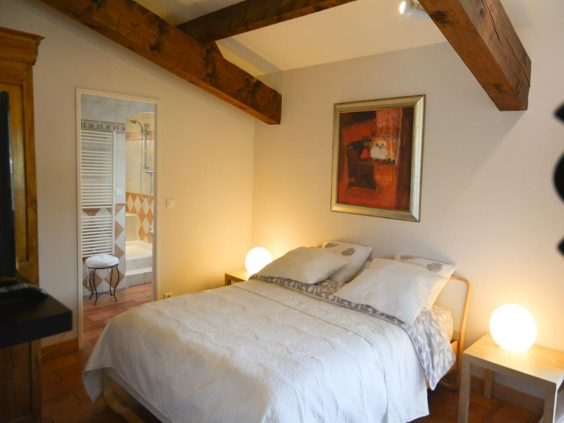 La Safranade - photo 2