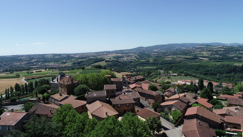 O Ptit Plaisir Restaurant