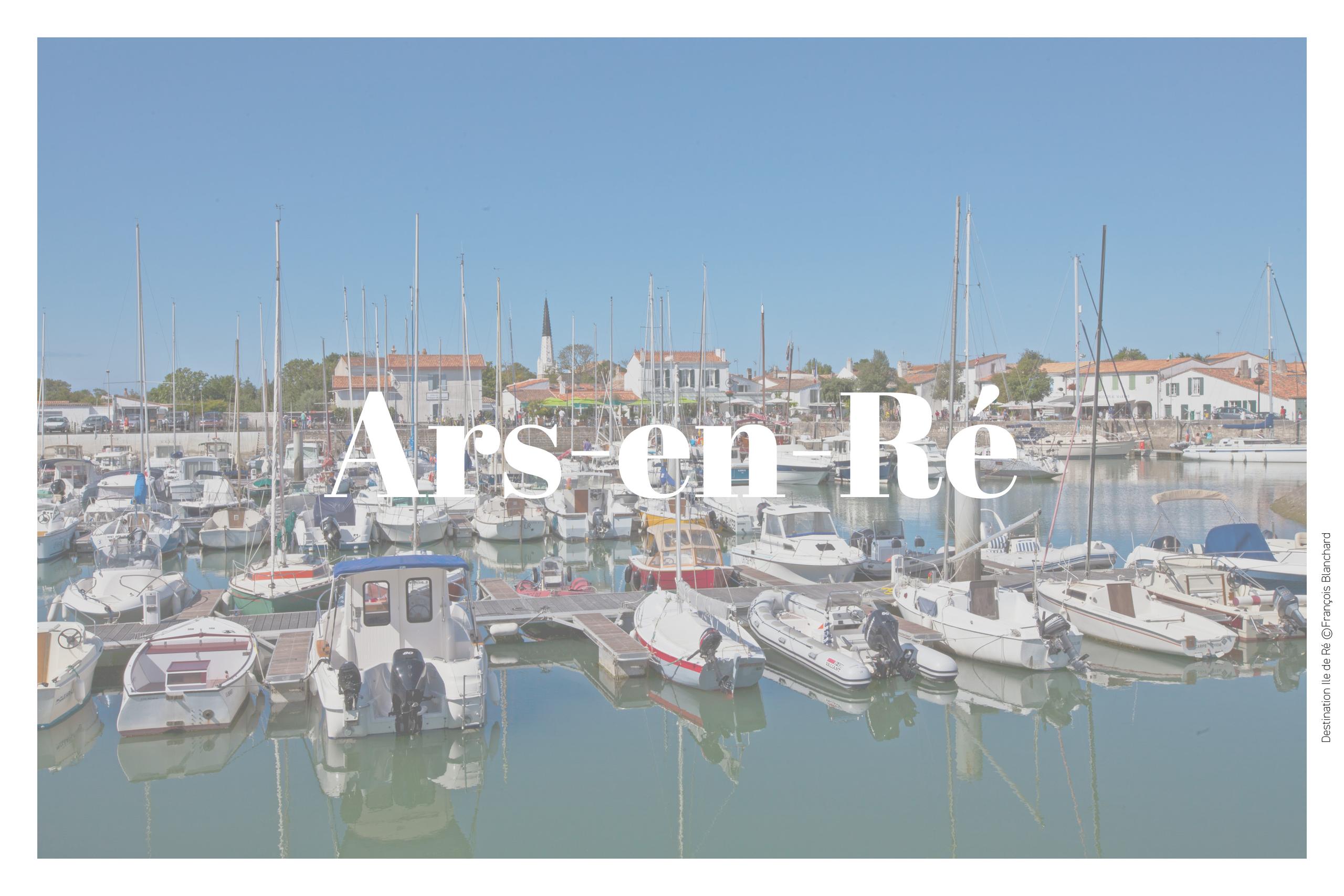 Parking de la base nautique