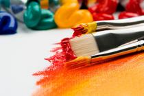 photo d'illustration