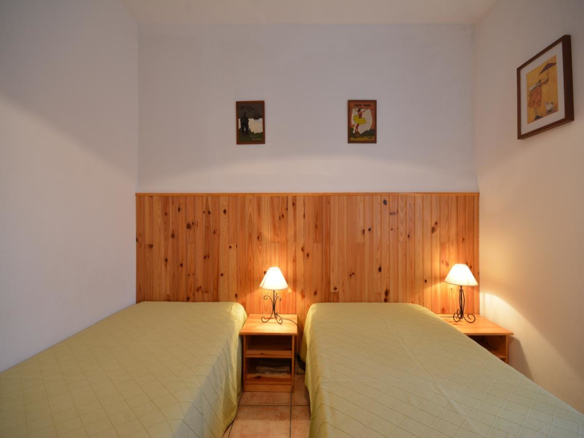 La Roubine - photo 3