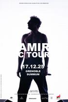 Amir_Grenoble