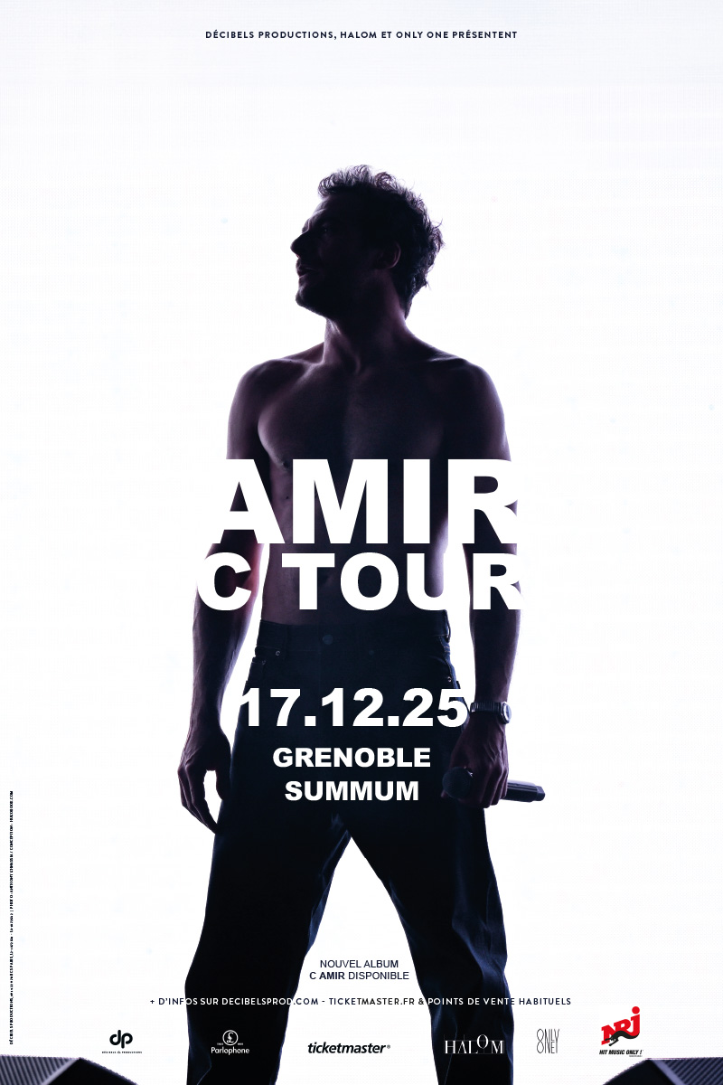 Amir_Grenoble