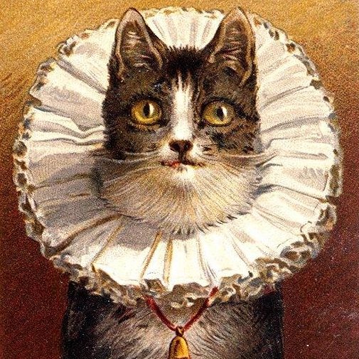 Antiquités du Tourniquet