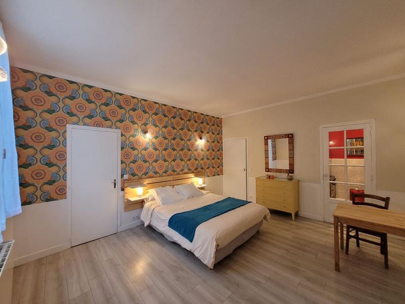 Adu4 2024-09 Studio ensemble