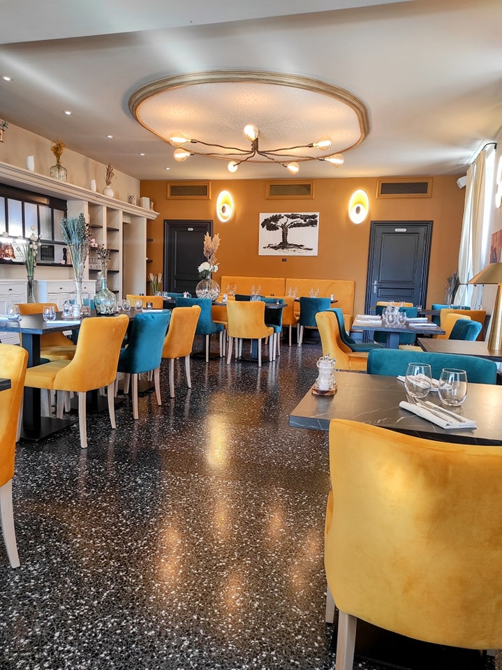 Lou Mistral di Maiano, Maillane - photo 6