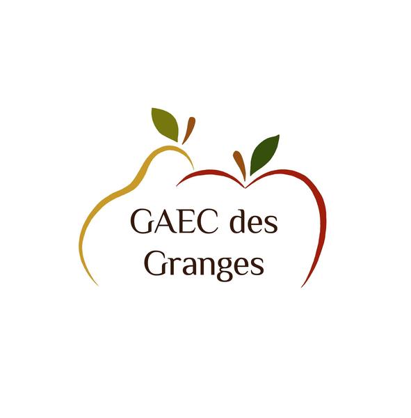 Gaec des Granges_Alba-la-Romaine