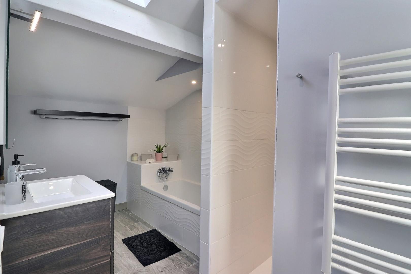 Villa Magnolia, Mas-Blanc-des-Alpilles - photo 14