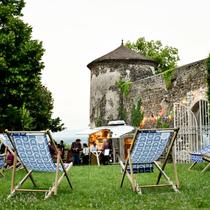 Vins et Mets_Marcoux