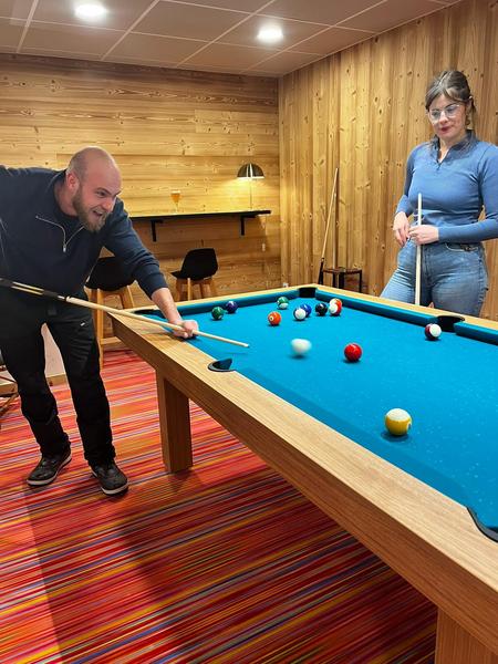 Salle de jeux du Faranchin_Villar-d'Arêne