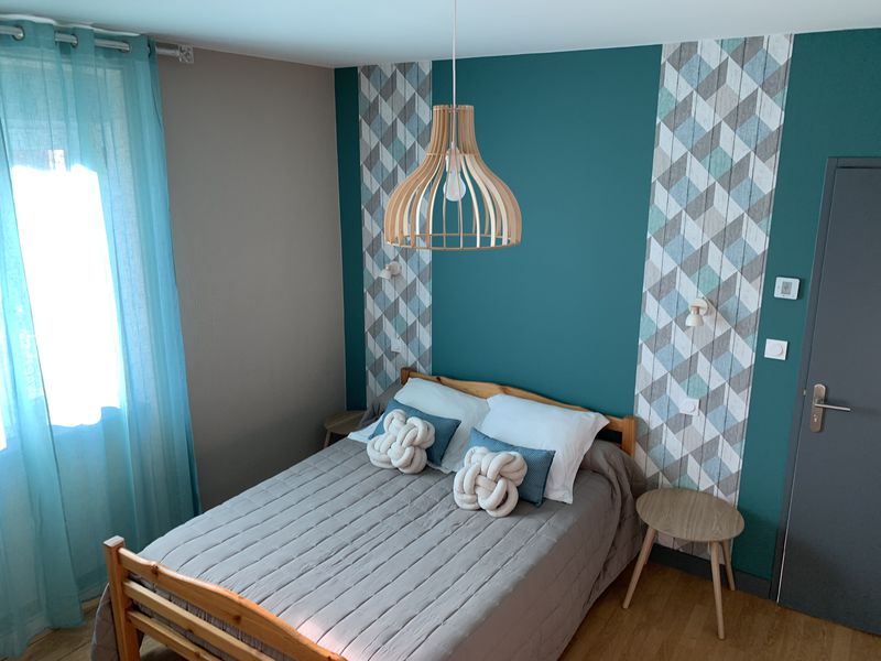 Le Relais Saint Germain