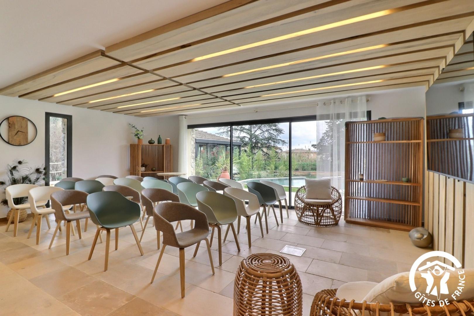 La Bastide des Culs-Rousset, Marseille 13e Arrondissement - photo 65