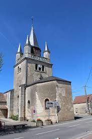 http://Visite%20de%20l'église%20Saint%20Pierre%20et%20Saint%20Paul%20pour%20les%20JEP