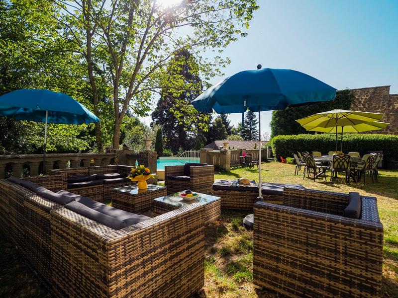 Château de La Bruyère en Velay_Montfaucon-en-Velay