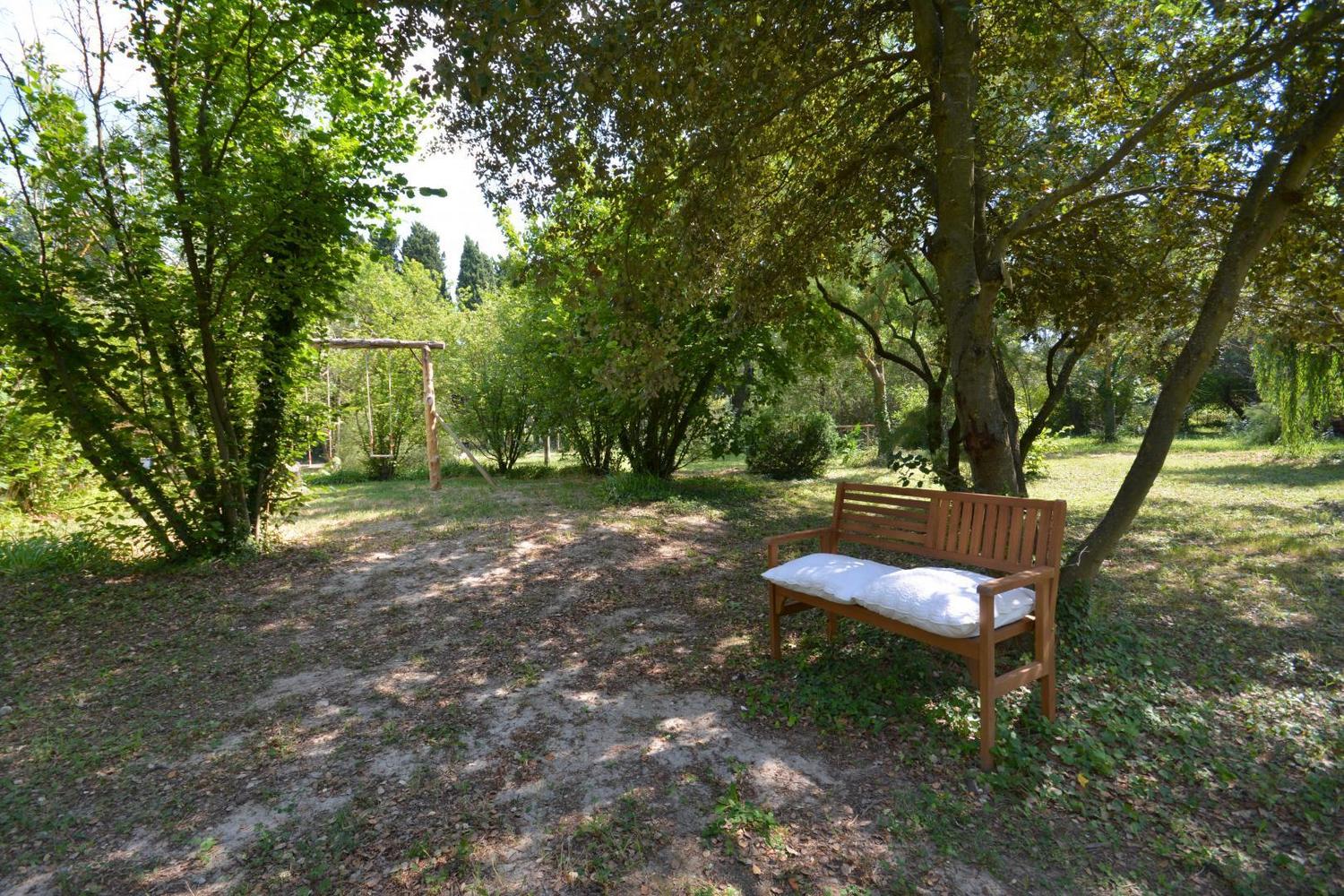 Mas des Princes, Noves - photo 16